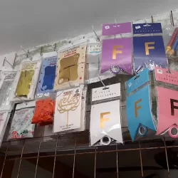 Papeleria Paye's