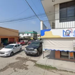 Papelería La Prueba