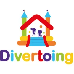 Divertoing Renta de Brincolines
