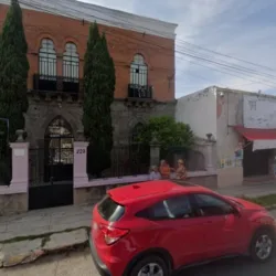 Panteón Jardines de Acámbaro