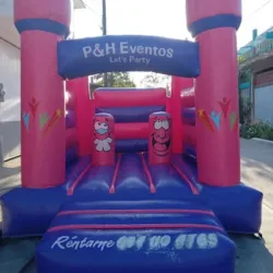 Renta de sillas