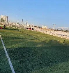 Dinamo Sport