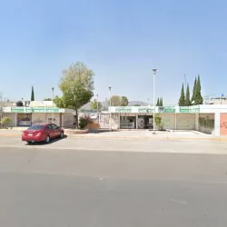 Papelería Y Mercería 3 Estrellas