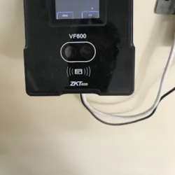 aliar implementaciones tecnológicas