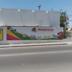 Papelería Zacny