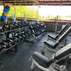 ValkoorgymPXM
