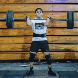 JED Cross