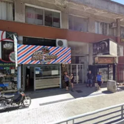 ESTUDIO ASYA