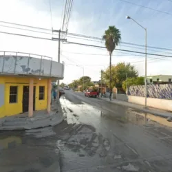 Renta de sillas y mesas