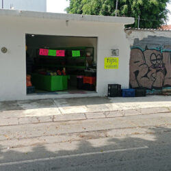 TIENDA ESOTÉRICA QUERÉTARO (mundo esotérico)