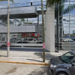 Gayosso TLMK Aguascalientes