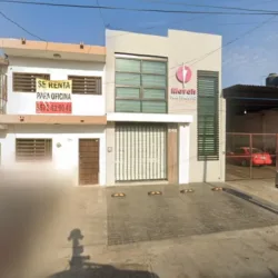 Moreh Mexicana Plan Funerario