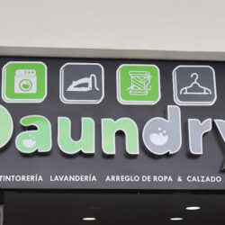 Daundry Irapuato