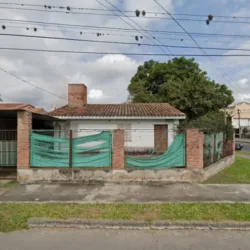 CERO Estudio Creativo
