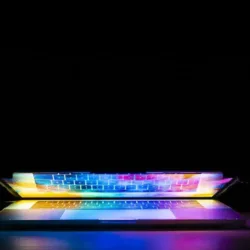 Recursos en Emprendimientos y Marketing Digital