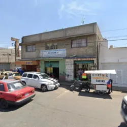 Servicio funerario ASHE