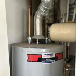 Near Me Plumbing & Drain Cleaning