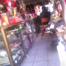 Novedades La Mejor