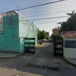 RENTA BRINCOLINES ZAMORA