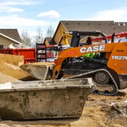 Salt Lake Excavating, Inc