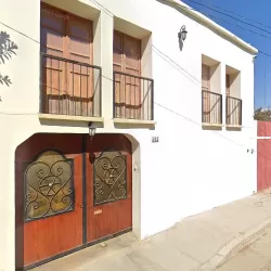 El rincón de la costura