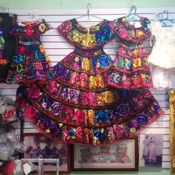 Artesanías Portales