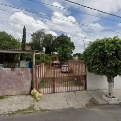 Papelería y merceria cony
