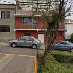 EDEN San Jerónimo Escuela De Entrenadores De Acondicionamiento Físico y Fitness