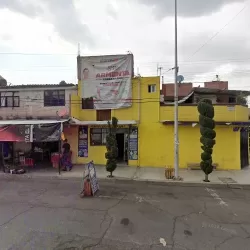Papeleria "Sofia"