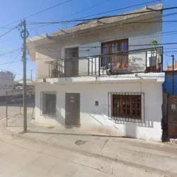 Librería y Mercería San Cayetano