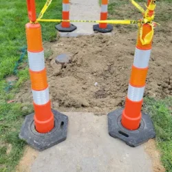 All American Sewer & Drain,