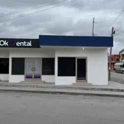 Psicologo Héctor E. García