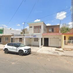Lavanderia Y Planchado Bc
