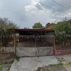 Somos el Ganadero Suc Nochistlán