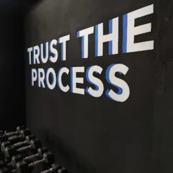 Gimnasio de Entrenamiento Personalizado • Strength Lab