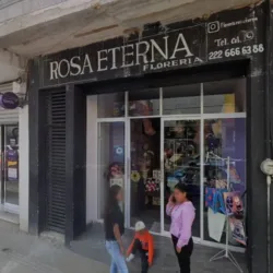 Aura studio
