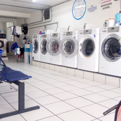 Ecoclean