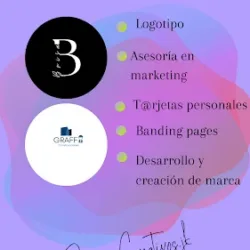 Diseños Creativos jk