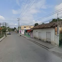 El Gallo, Mercería y Bonetería