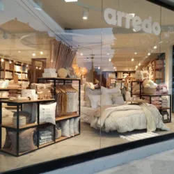 Arredo