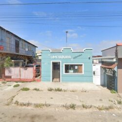 Limpiaduria Altamira