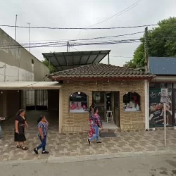 Mercería "CV" Montemorelos