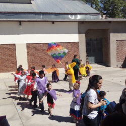 Colegio El Seibo