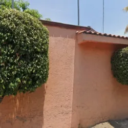 Agencia Funeraria Sagrado Corazón Morelos