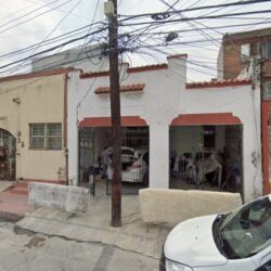 Chem-Dry de Monterrey