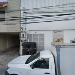 Productos Armados de Monterrey