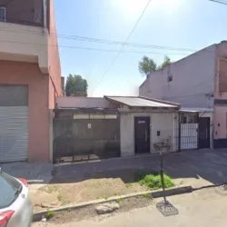 Mercería Melina