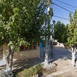 Merceria San Expedito