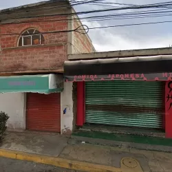Merceria Y Regalos