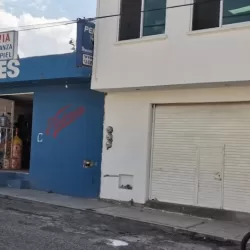 PAPELERIA MERCERIA Y REGALOS MIZTLI